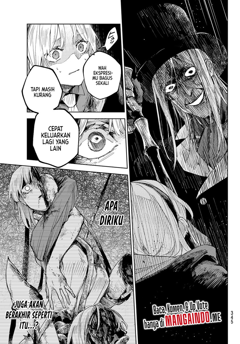 Chapter 1.3 - halaman 15