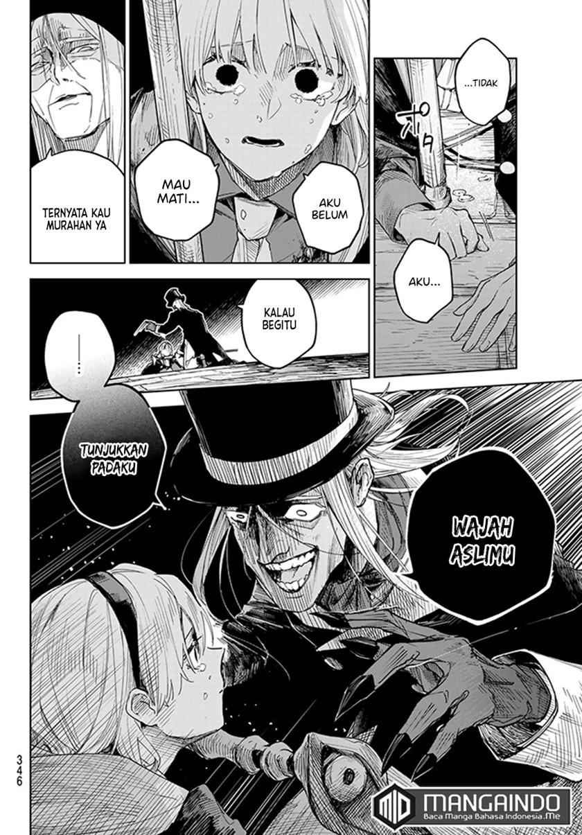 Chapter 1.3 - halaman 16