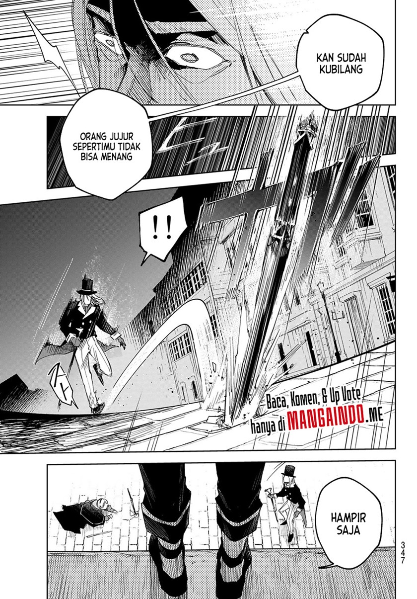 Chapter 1.3 - halaman 17