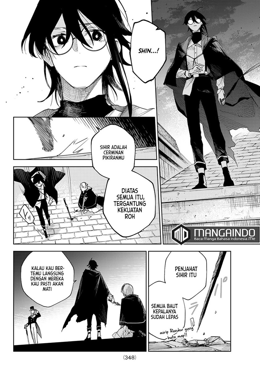Chapter 1.3 - halaman 18