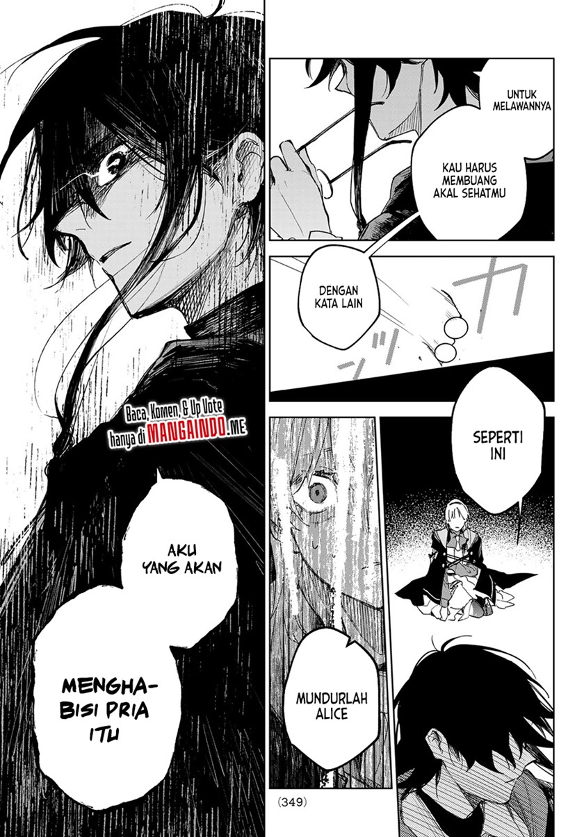 Chapter 1.3 - halaman 19