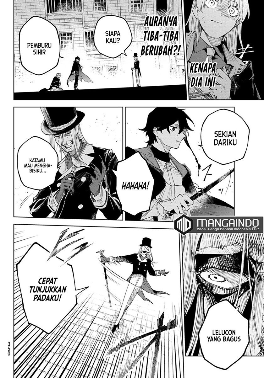 Chapter 1.3 - halaman 20