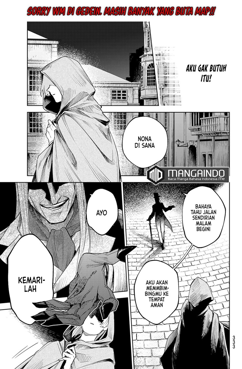 Chapter 1.3 - halaman 3
