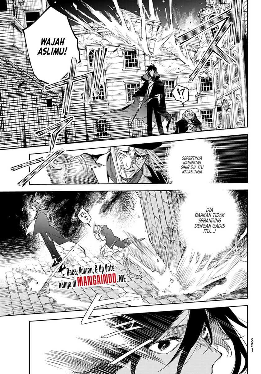 Chapter 1.3 - halaman 21