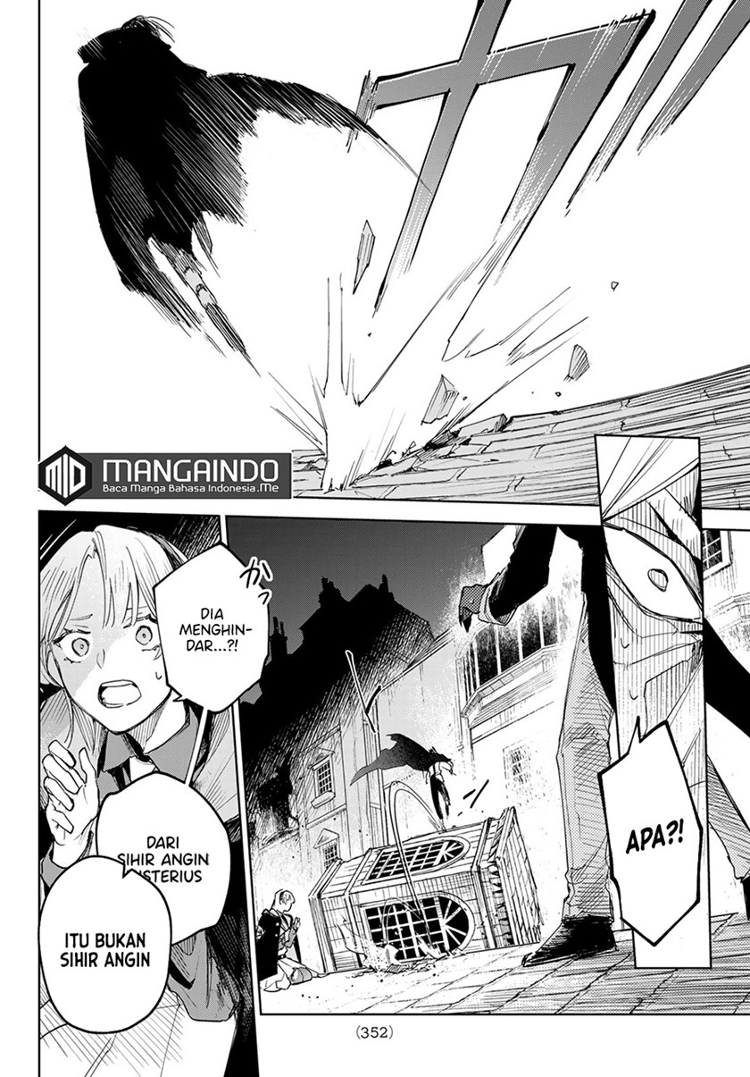 Chapter 1.3 - halaman 22