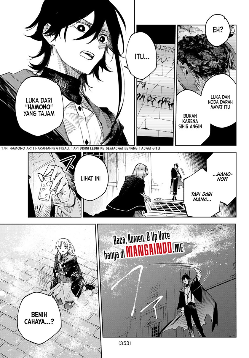 Chapter 1.3 - halaman 23