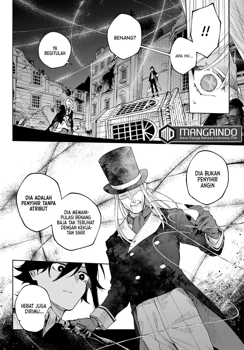 Chapter 1.3 - halaman 24