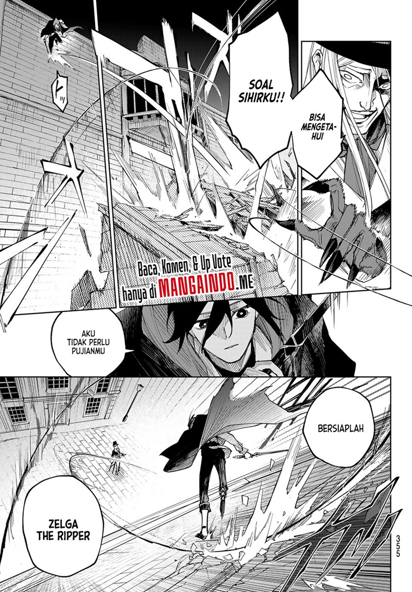Chapter 1.3 - halaman 25