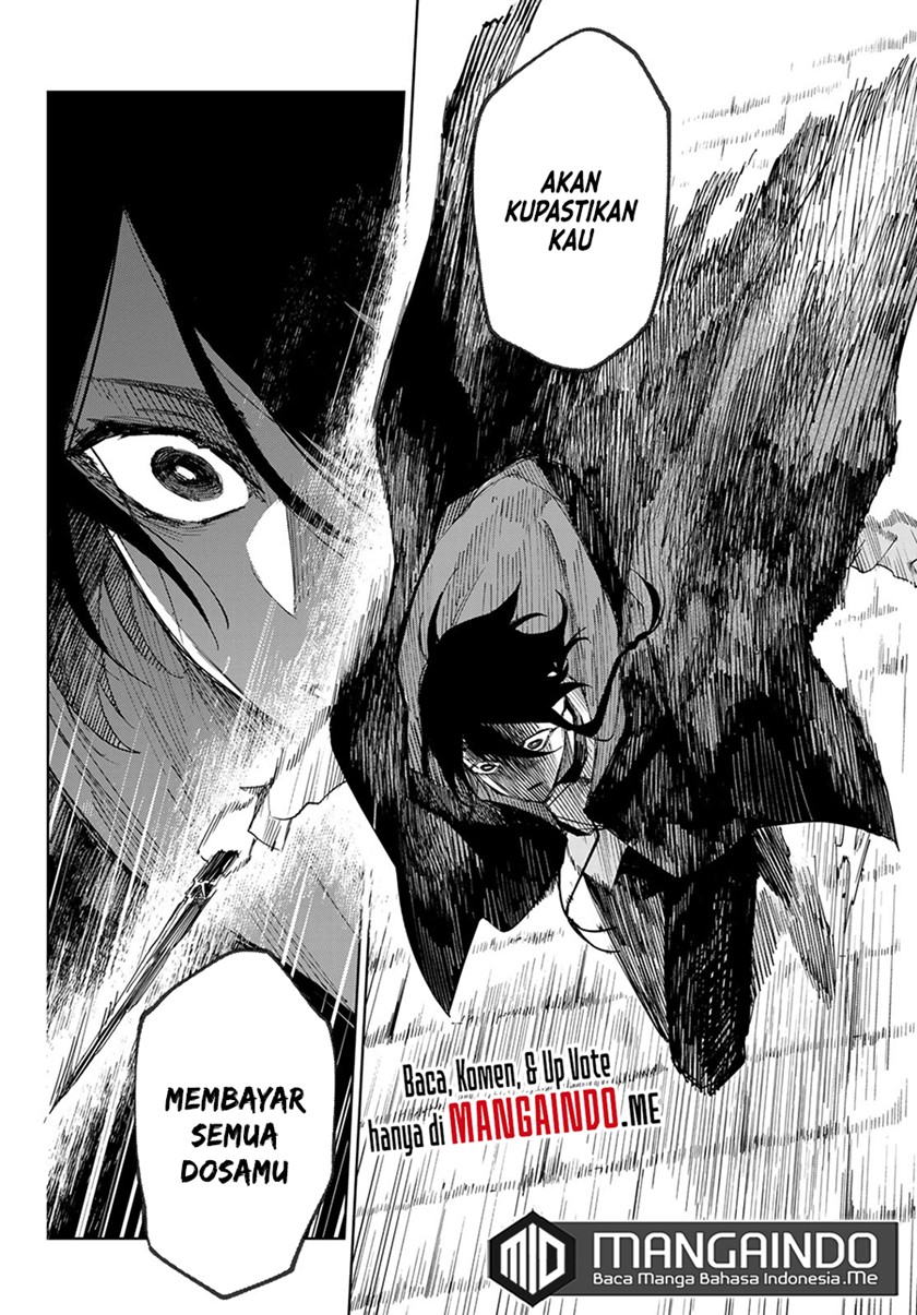 Chapter 1.3 - halaman 26