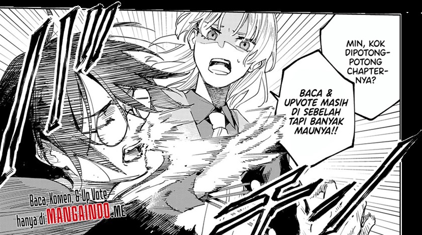 Chapter 1.3 - halaman 27