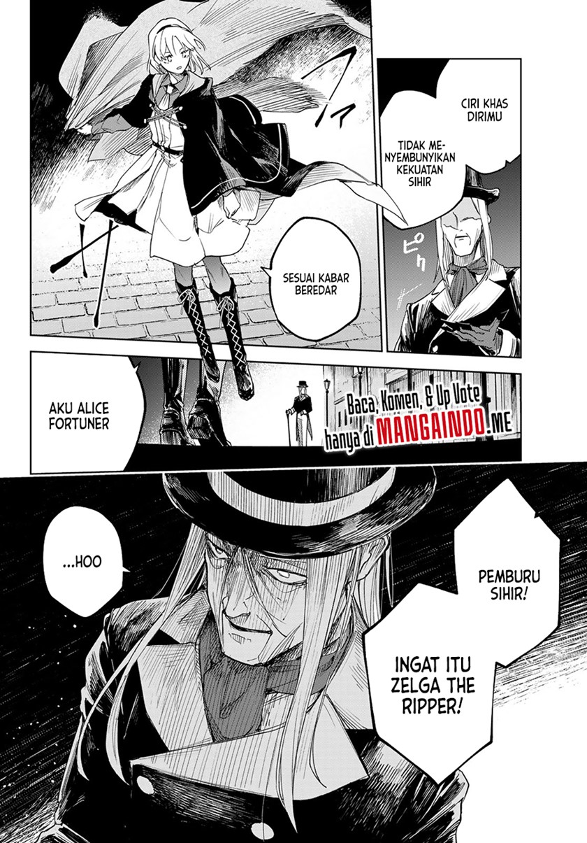 Chapter 1.3 - halaman 4