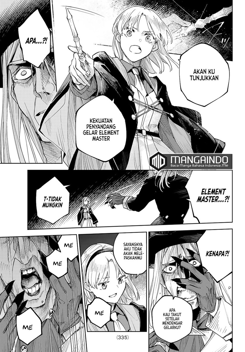 Chapter 1.3 - halaman 5