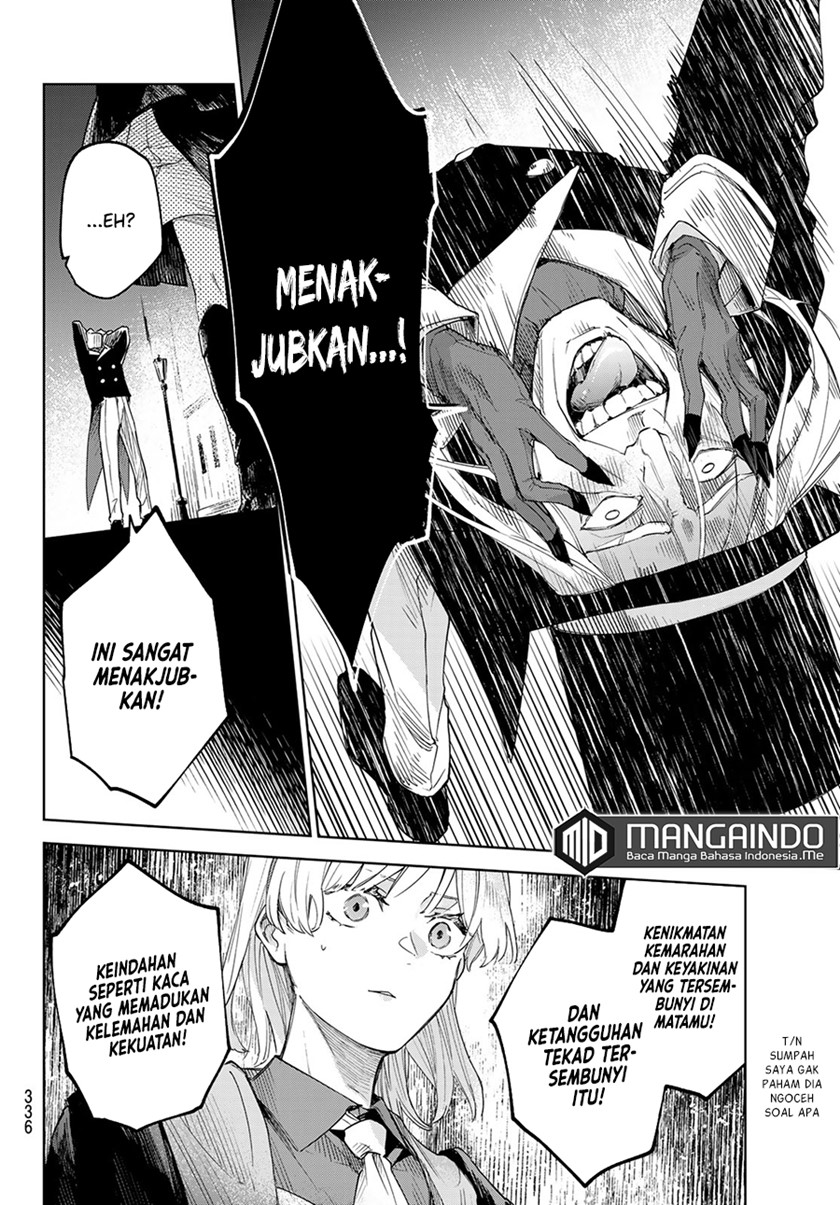 Chapter 1.3 - halaman 6