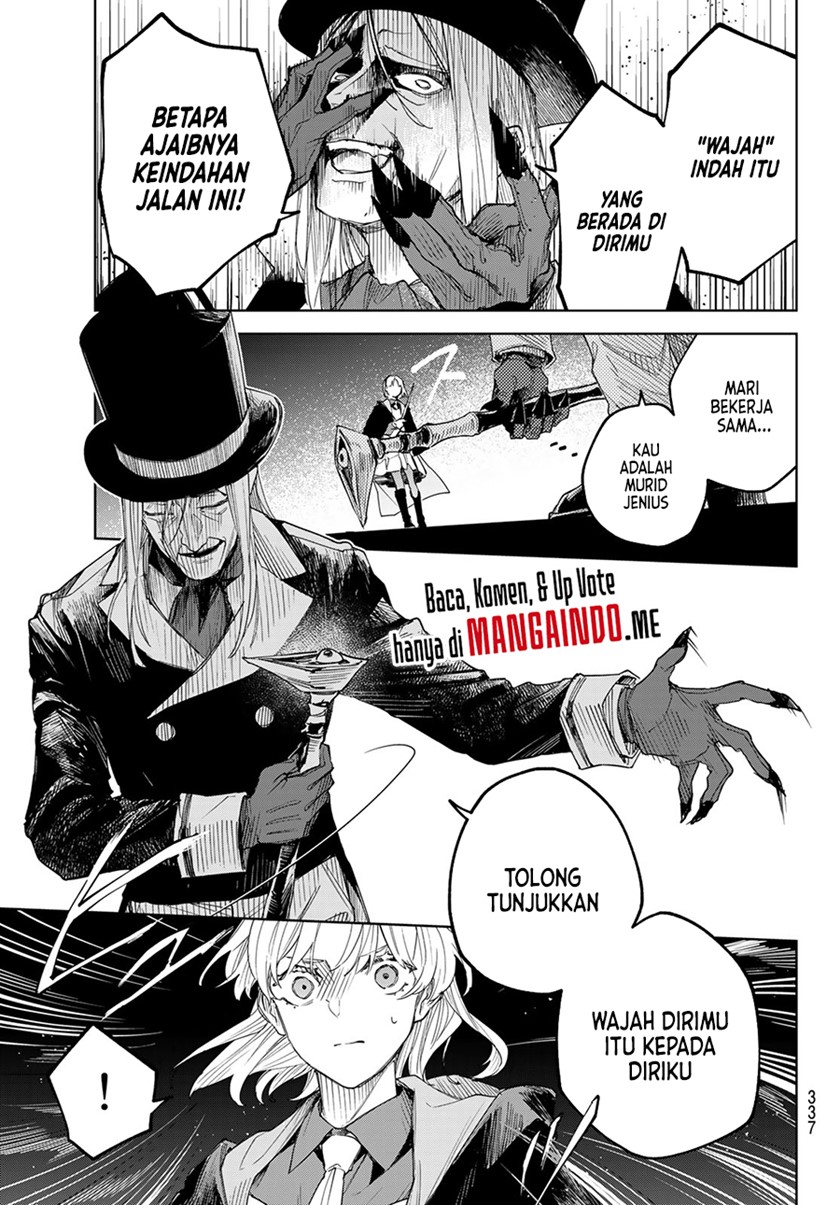 Chapter 1.3 - halaman 7
