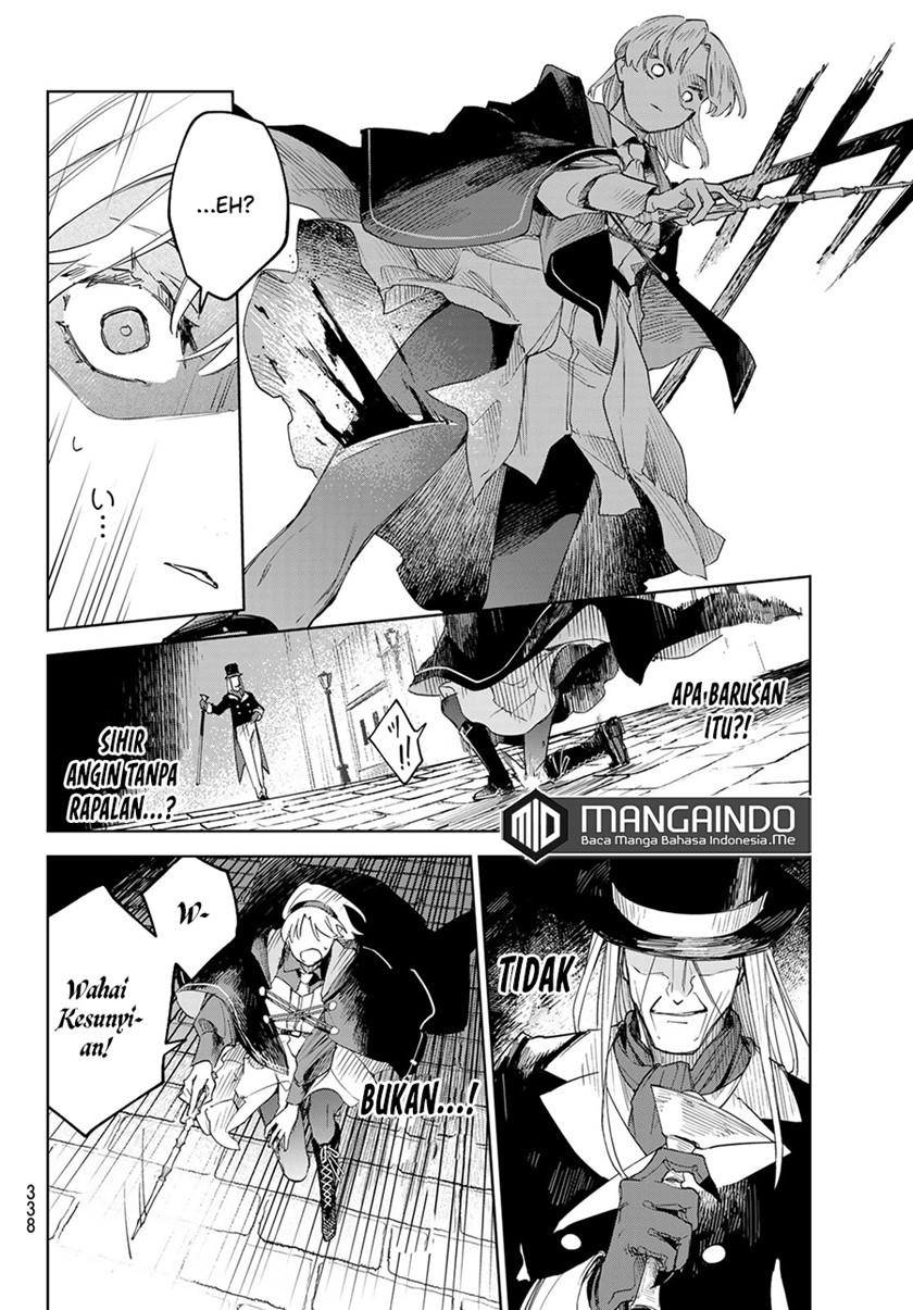 Chapter 1.3 - halaman 8