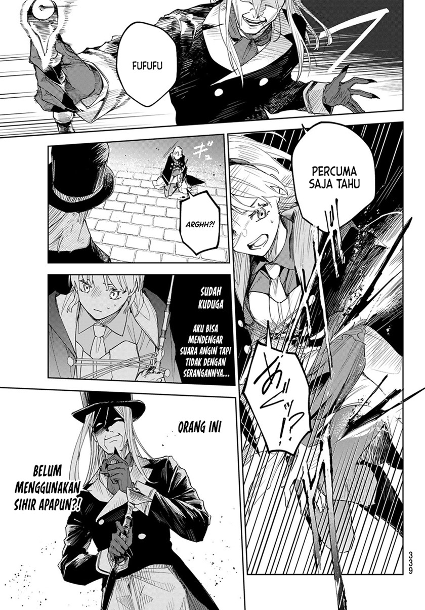 Chapter 1.3 - halaman 9