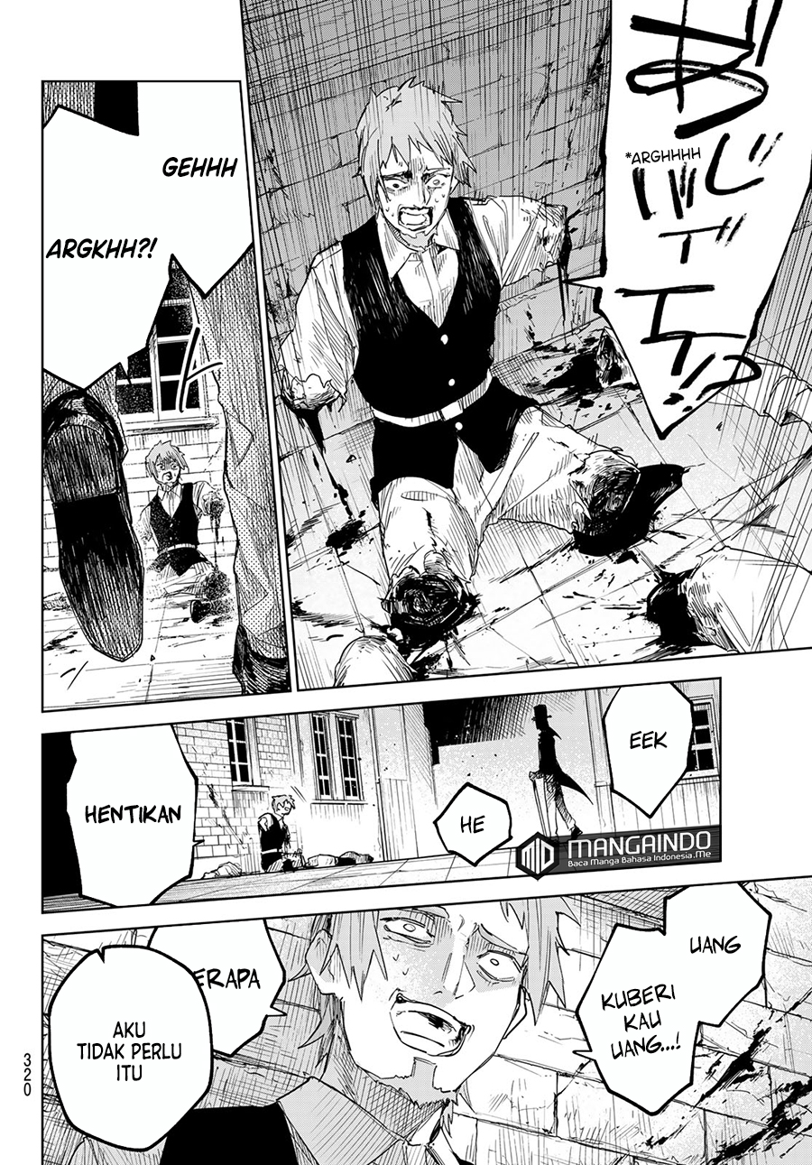 Chapter 1.2 - halaman 12