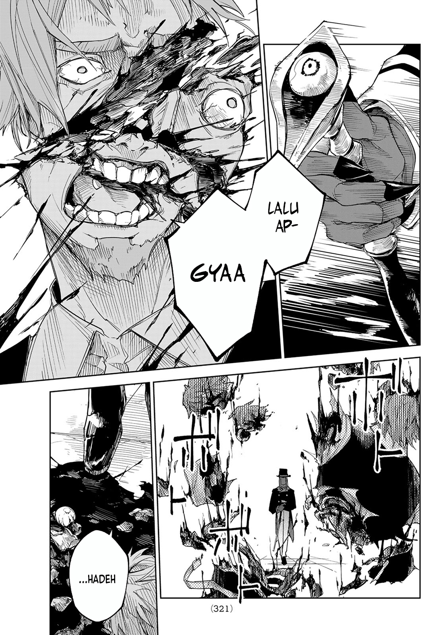 Chapter 1.2 - halaman 13