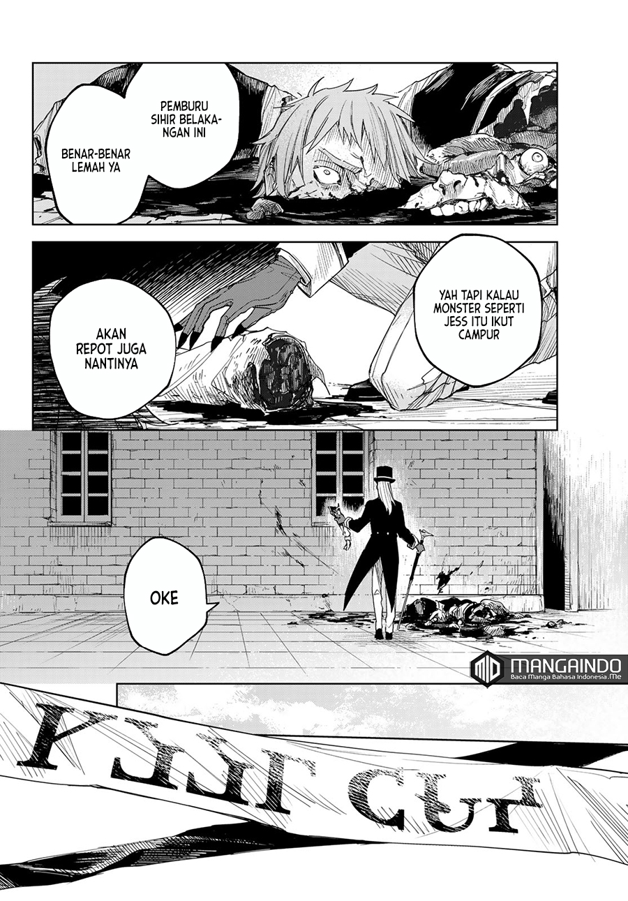 Chapter 1.2 - halaman 14