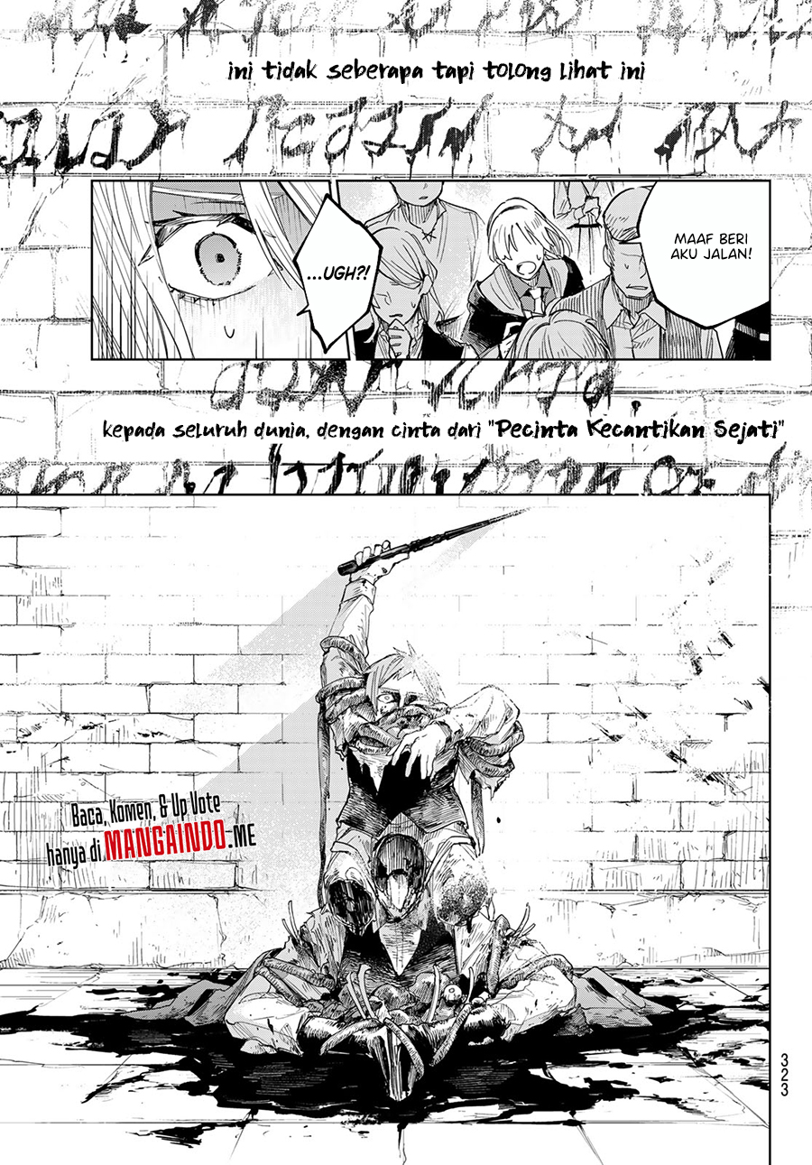 Chapter 1.2 - halaman 15