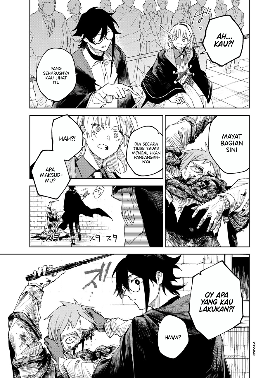 Chapter 1.2 - halaman 17