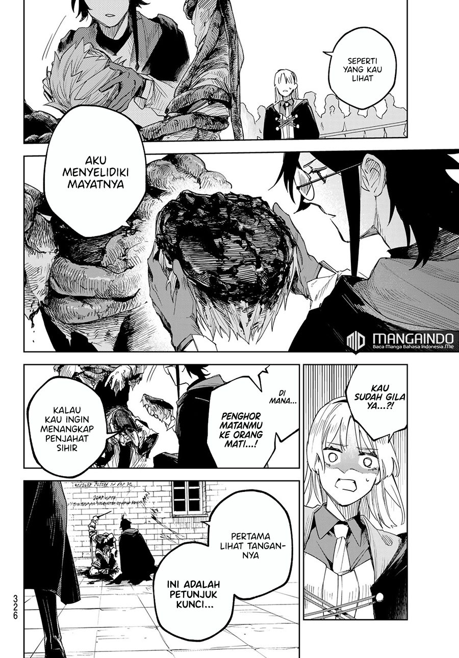 Chapter 1.2 - halaman 18