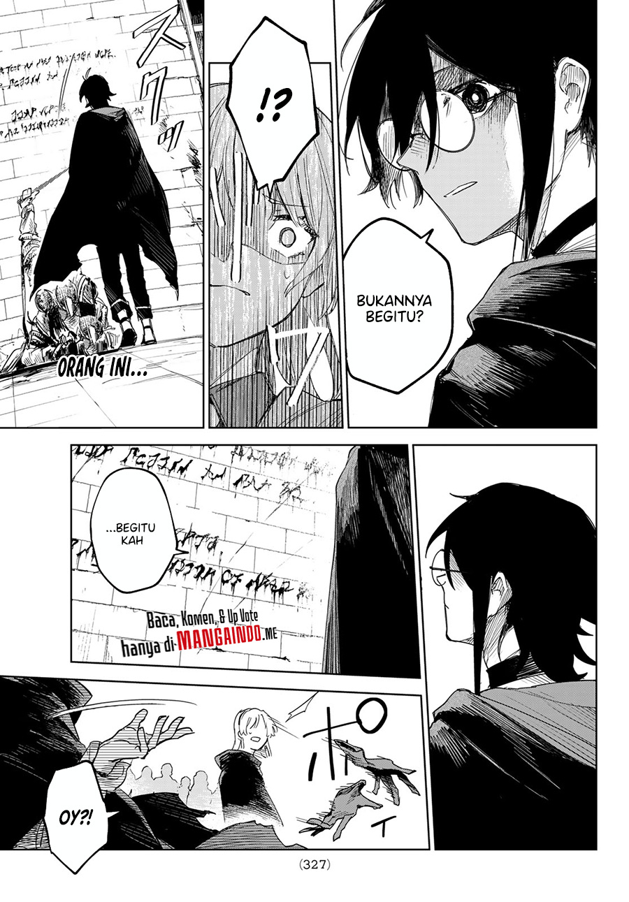 Chapter 1.2 - halaman 19