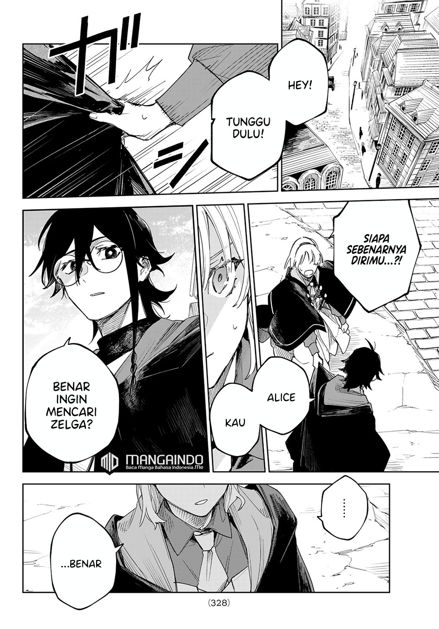 Chapter 1.2 - halaman 20