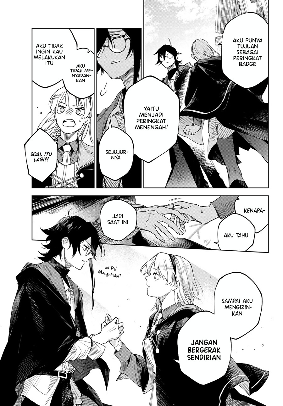 Chapter 1.2 - halaman 21