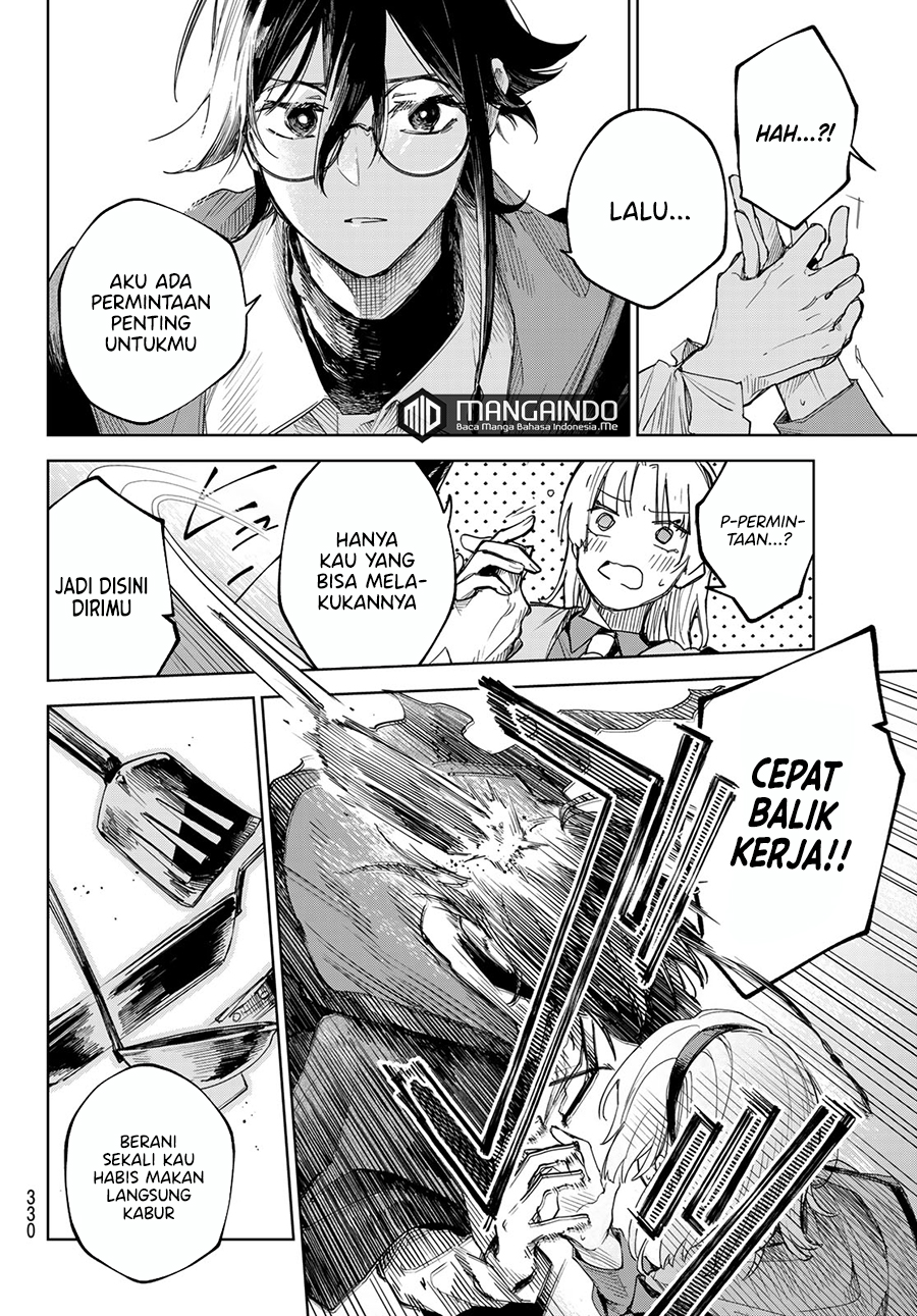 Chapter 1.2 - halaman 22