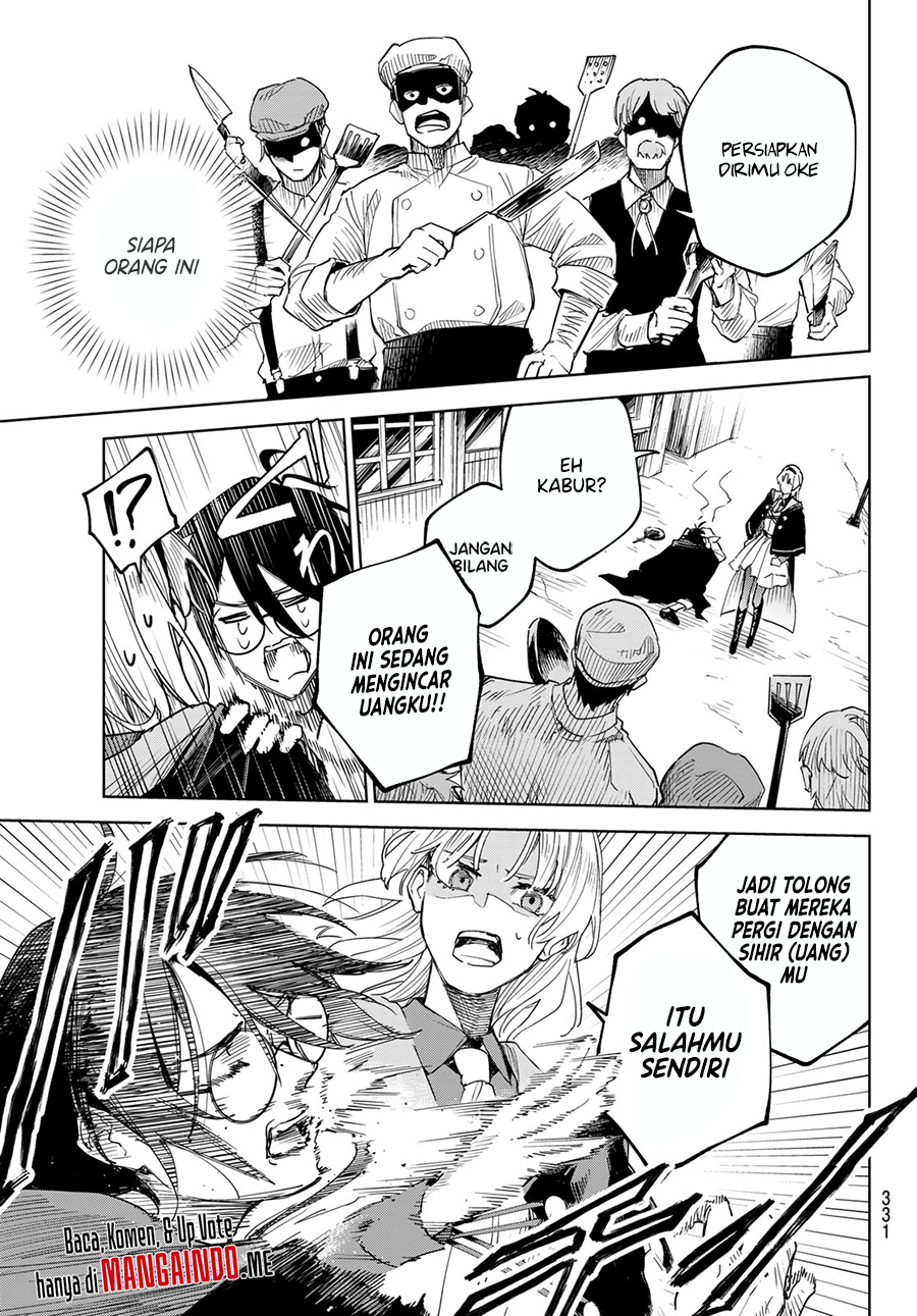 Chapter 1.2 - halaman 23