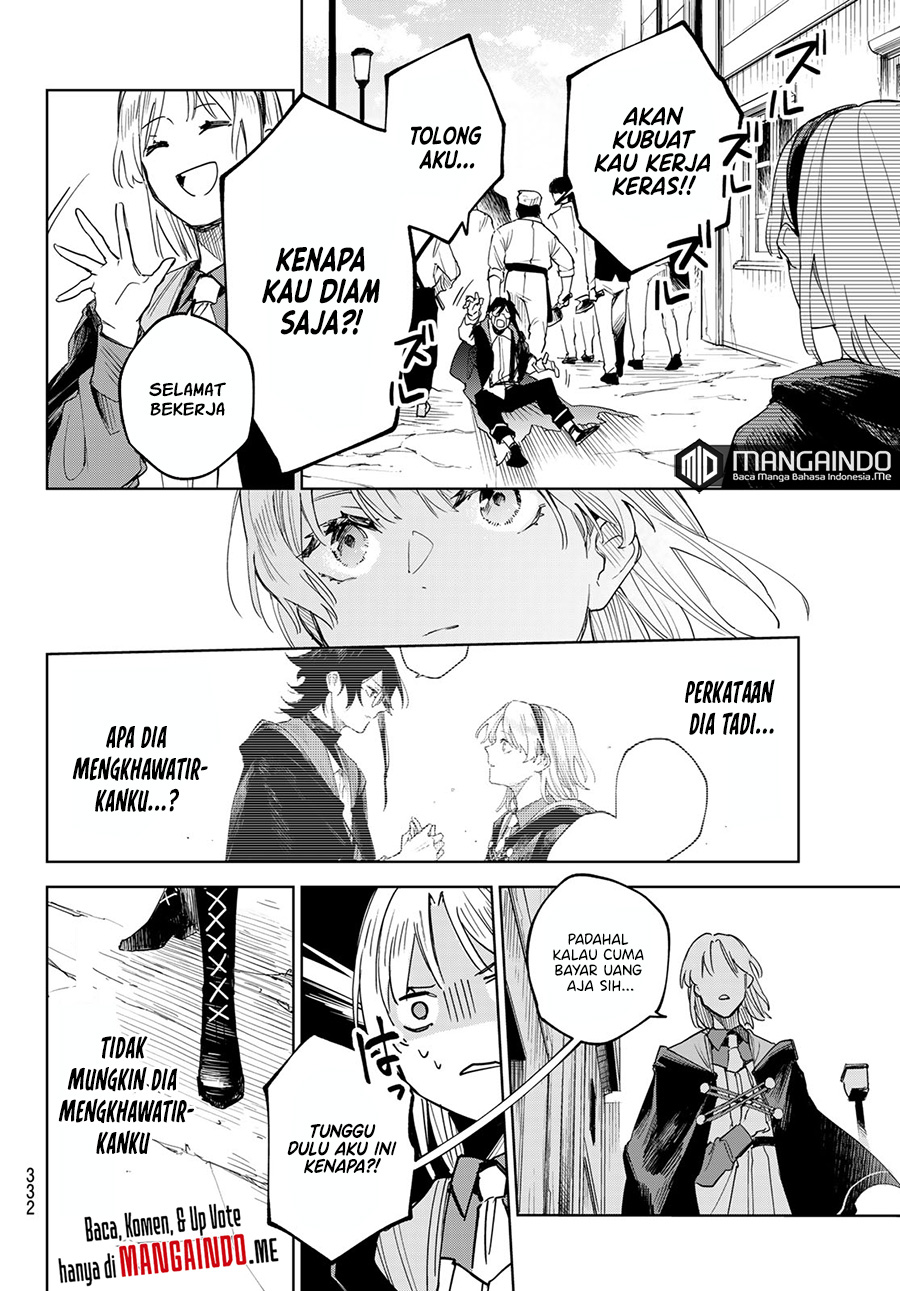 Chapter 1.2 - halaman 24