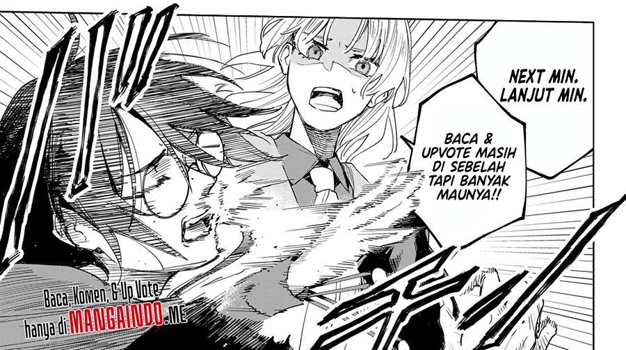 Chapter 1.2 - halaman 25