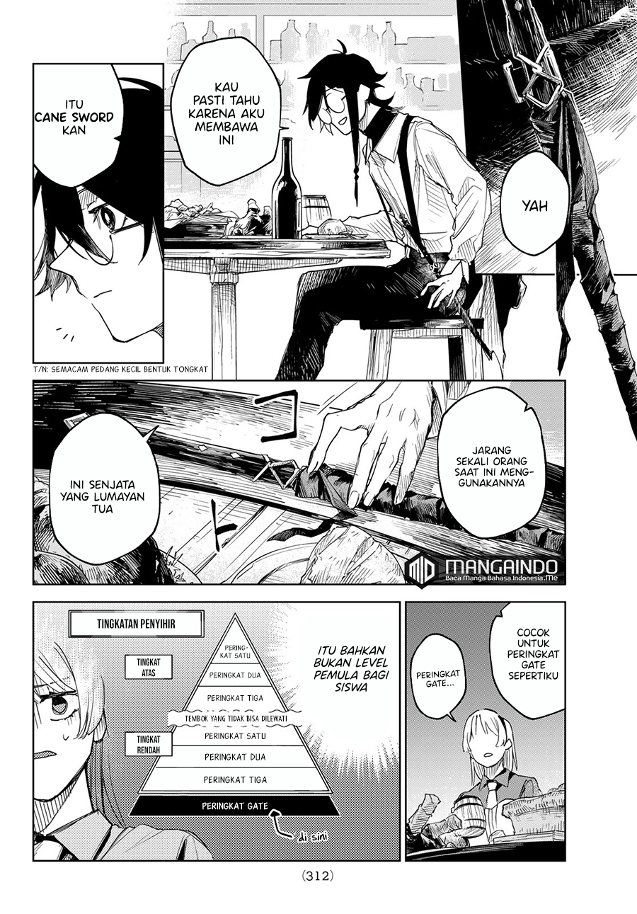 Chapter 1.2 - halaman 4