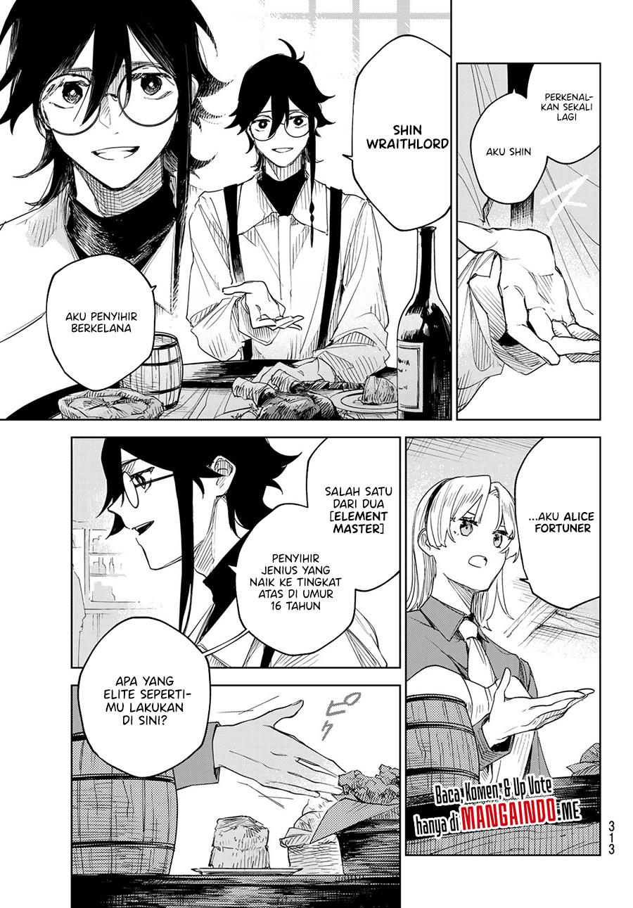 Chapter 1.2 - halaman 5