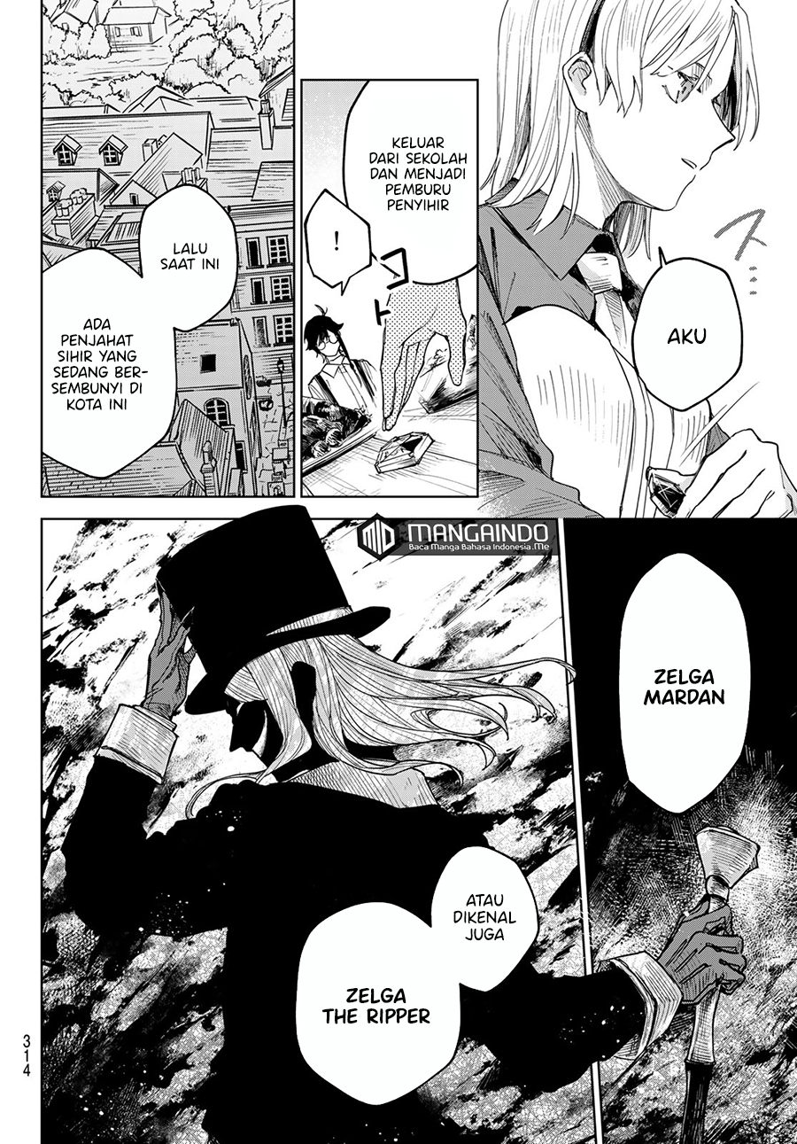 Chapter 1.2 - halaman 6