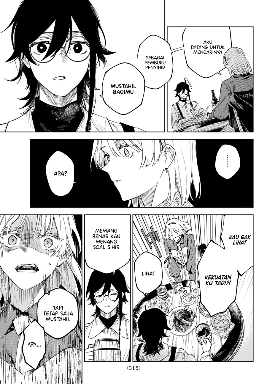 Chapter 1.2 - halaman 7
