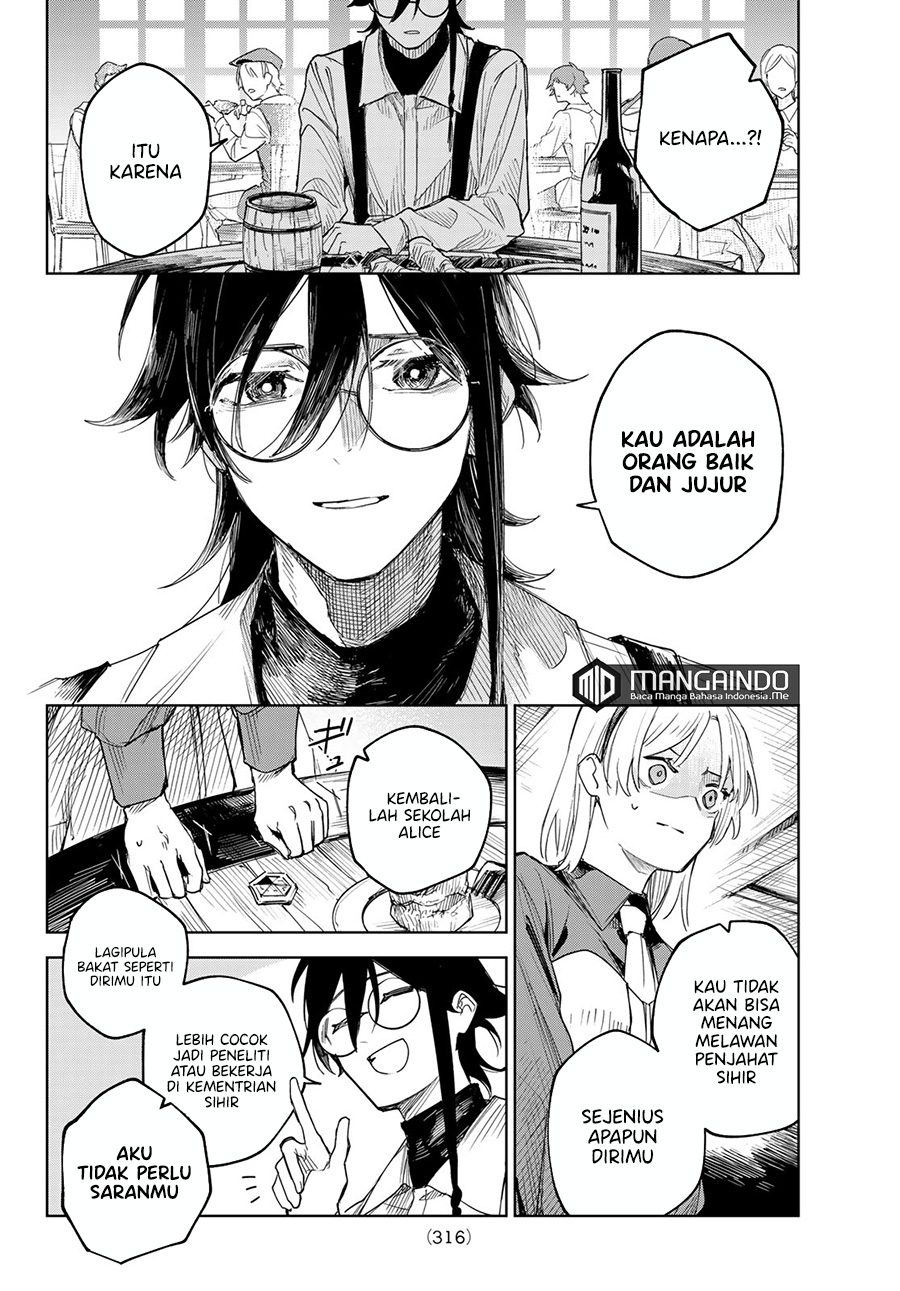 Chapter 1.2 - halaman 8