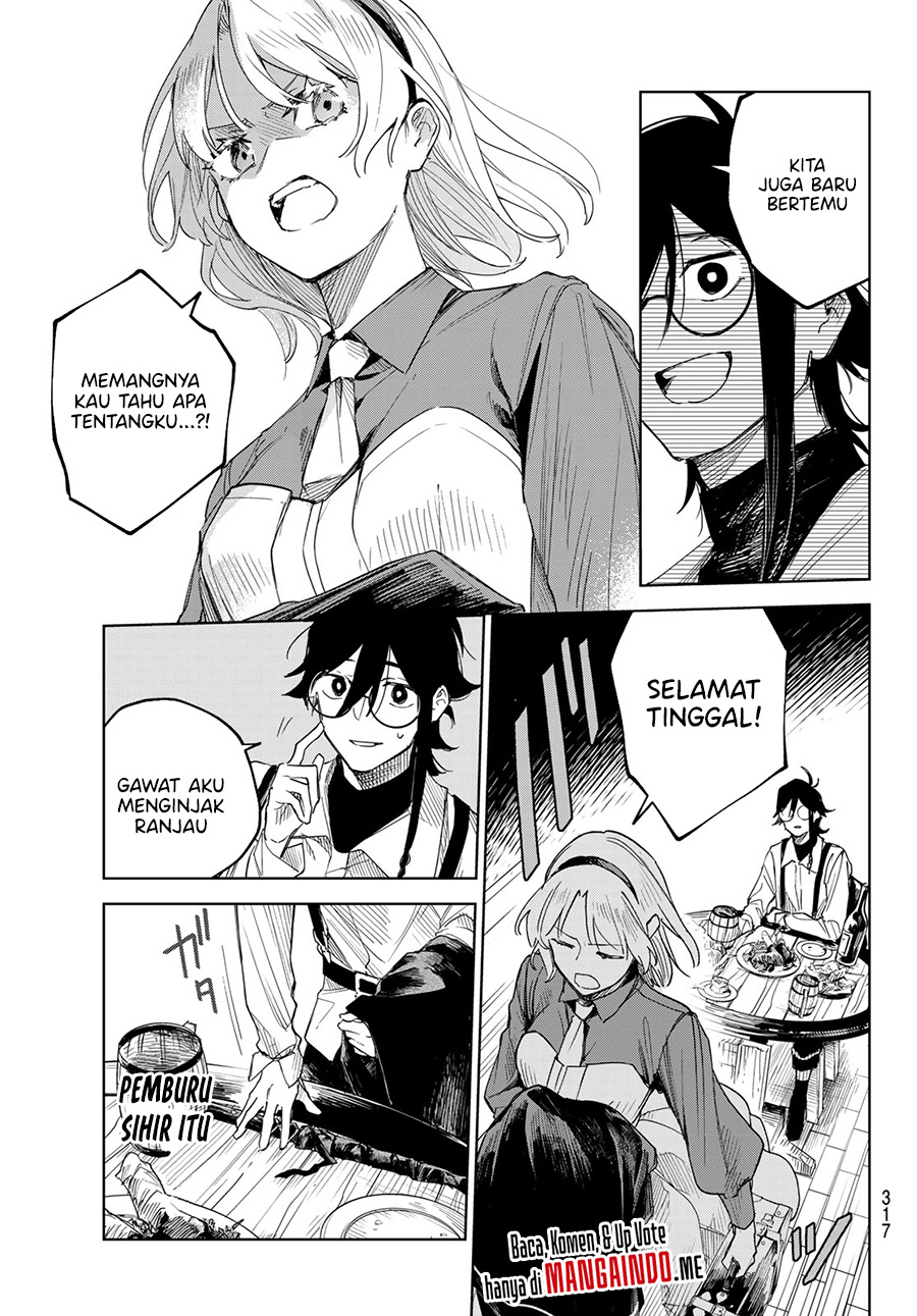 Chapter 1.2 - halaman 9