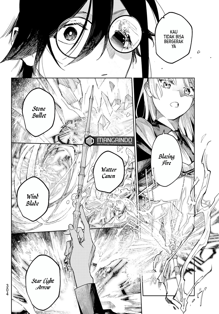 Chapter 1.1 - halaman 12