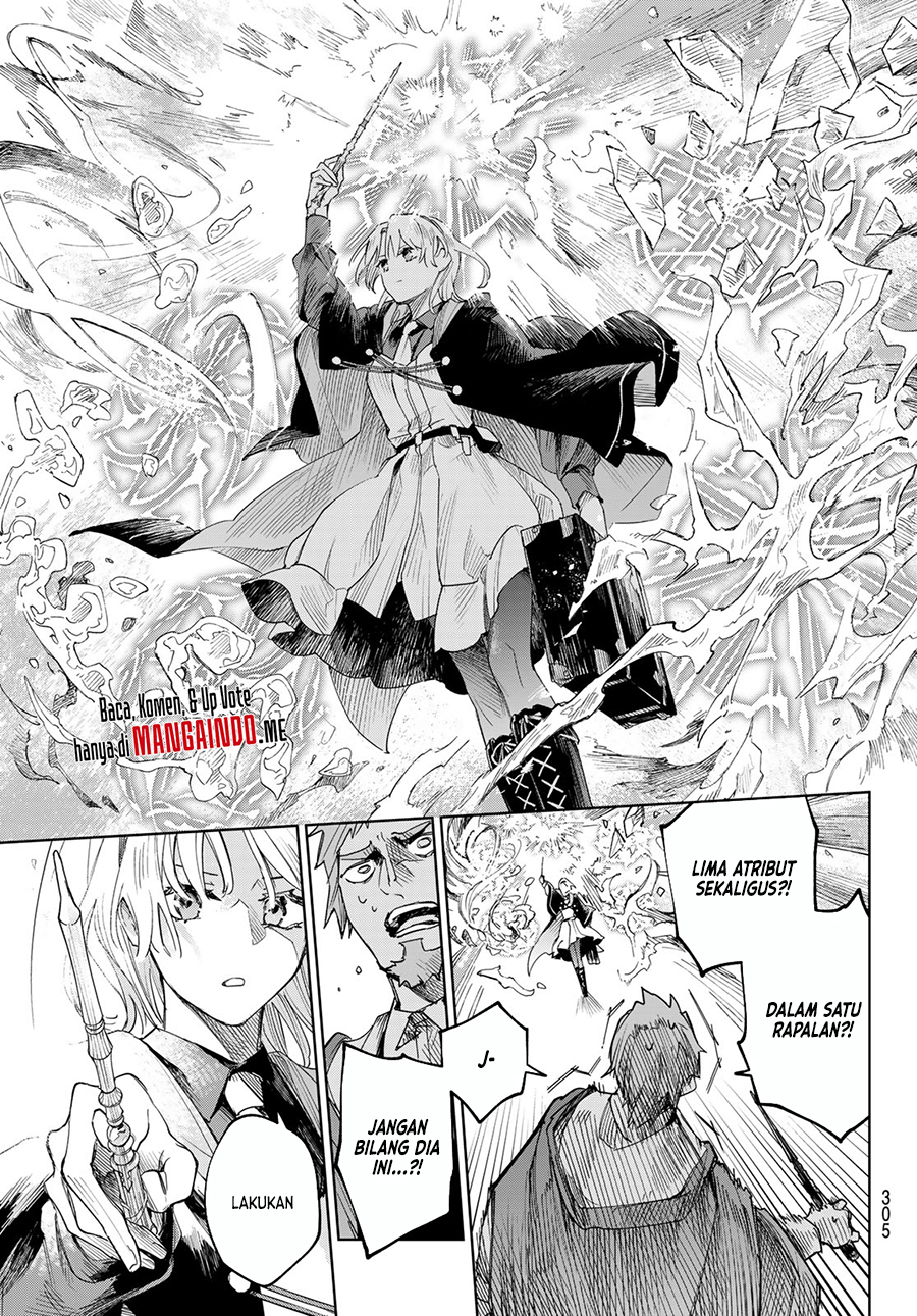 Chapter 1.1 - halaman 13