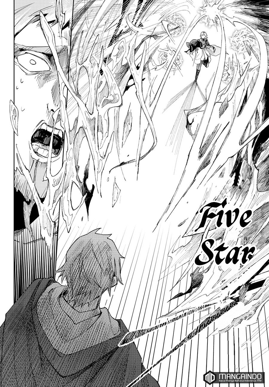 Chapter 1.1 - halaman 14