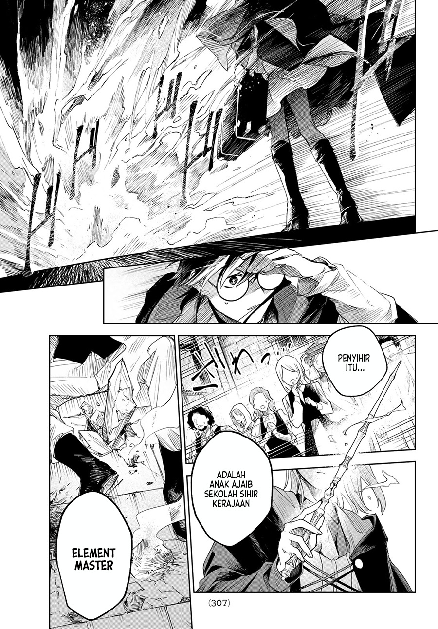 Chapter 1.1 - halaman 15