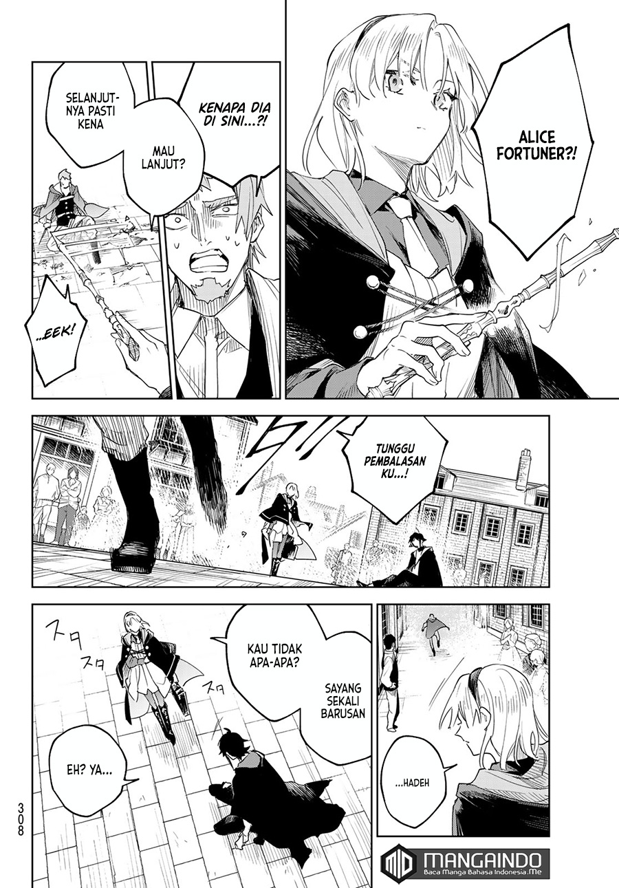 Chapter 1.1 - halaman 16