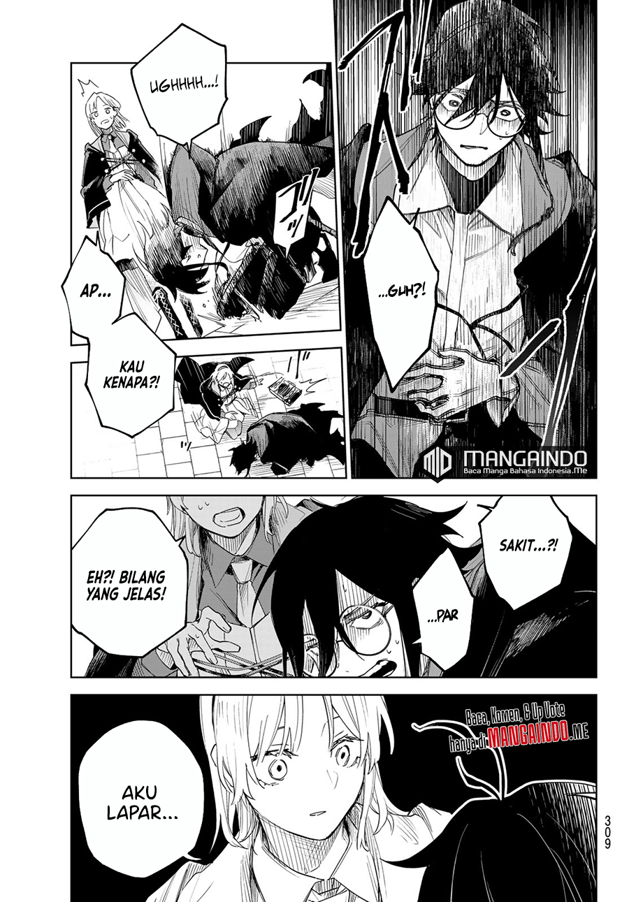 Chapter 1.1 - halaman 17