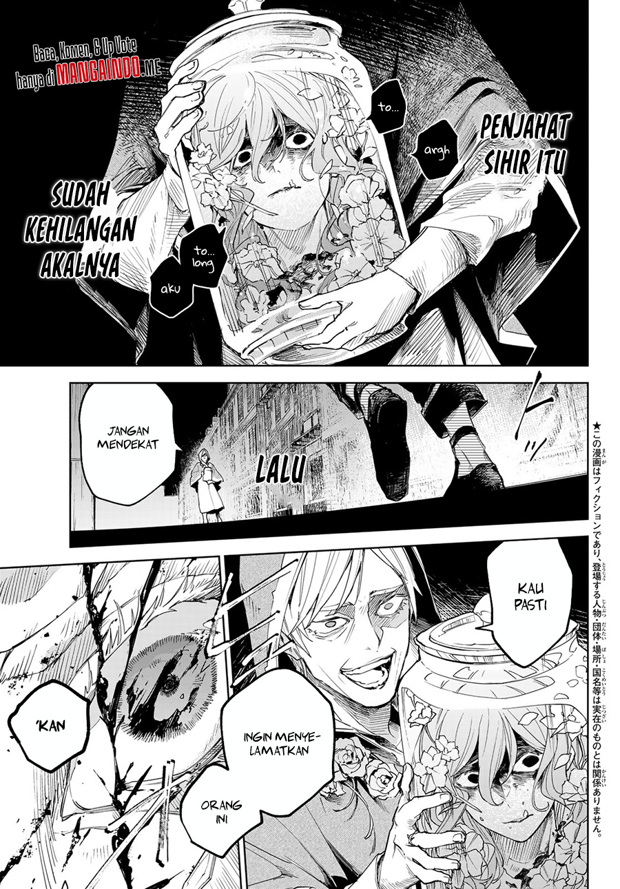 Chapter 1.1 - halaman 4