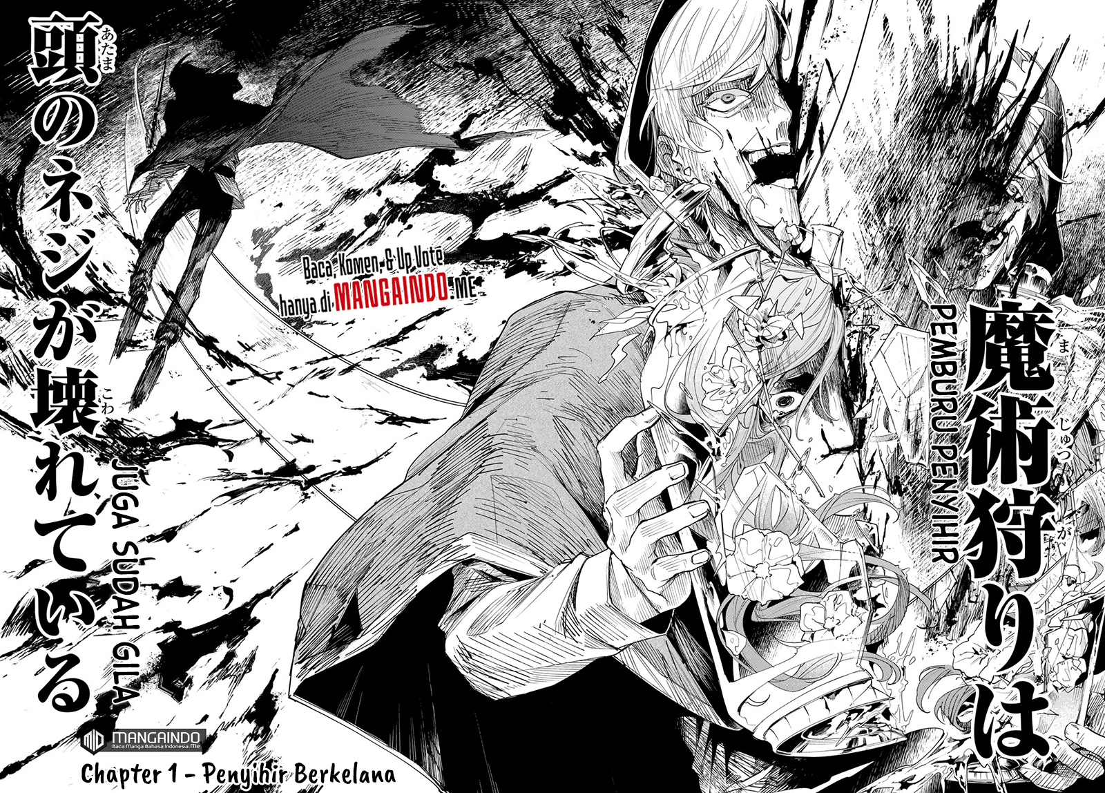 Chapter 1.1 - halaman 5