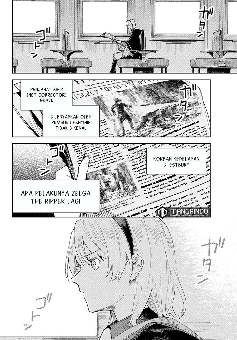 Chapter 1.1 - halaman 6