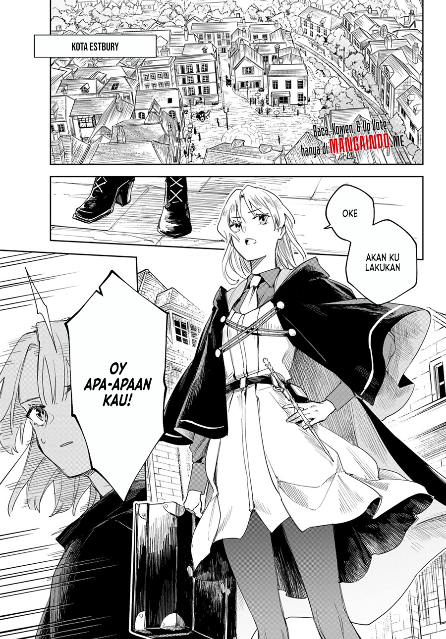 Chapter 1.1 - halaman 7