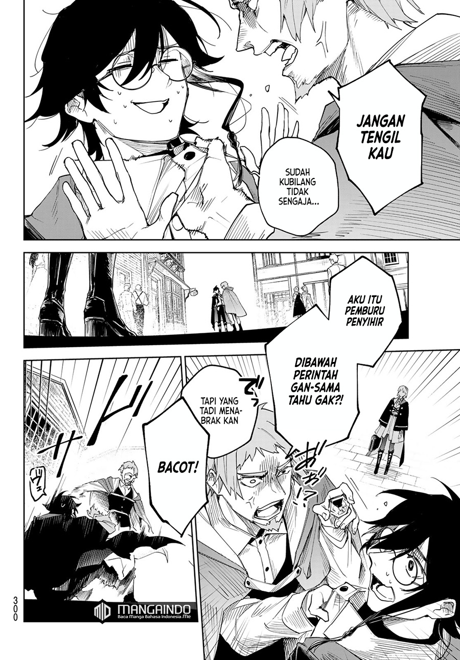 Chapter 1.1 - halaman 8